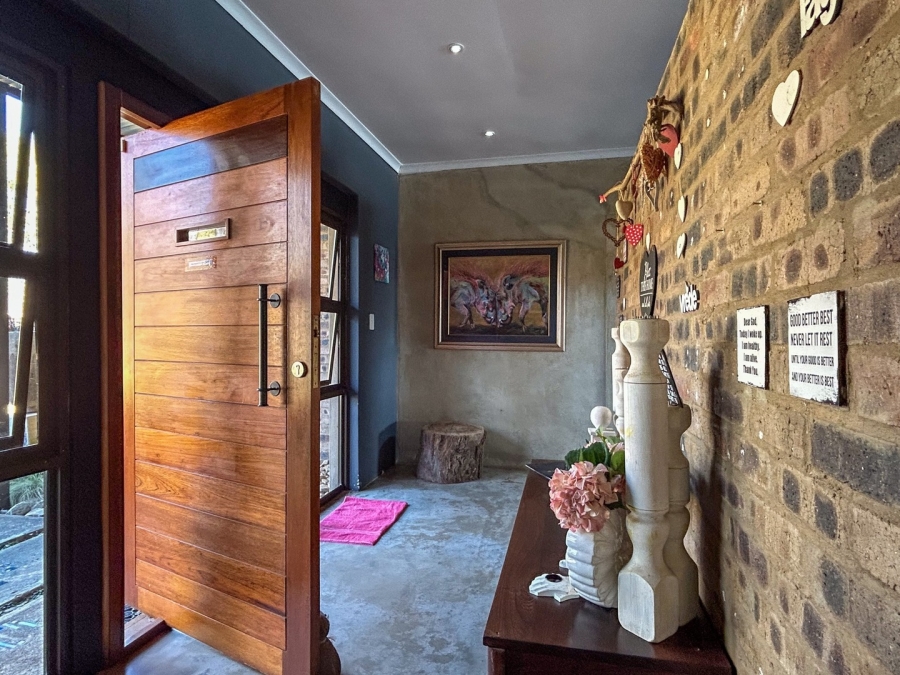 4 Bedroom Property for Sale in Potchefstroom Rural North West